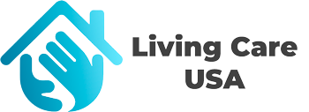 Living Care Usa