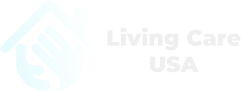 logobla
